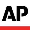 1. AP News 1 1